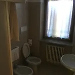 Alpenrose Hotel 3*