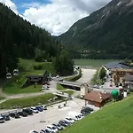 Alpenrose