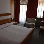 Alpenrose Hotel