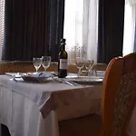 Alpenrose 3*