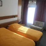 Alpenrose Alleghe