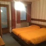 Alpenrose 3* Alleghe