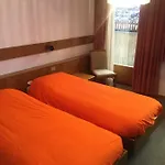 Alpenrose 3* Alleghe