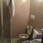 Alpenrose Hotel 3*