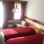 Alpenrose Hotel