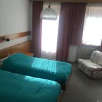 Otel Alpenrose 3*