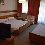 Alpenrose Otel