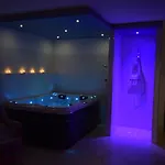 Otel Alpenrose