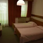 Alpenrose Otel