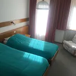 Alpenrose Alleghe