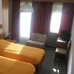 Alpenrose 3* Alleghe