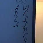 Alpenrose 알레게