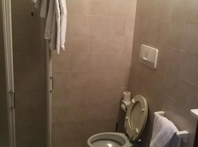 Alpenrose Szálloda 3*